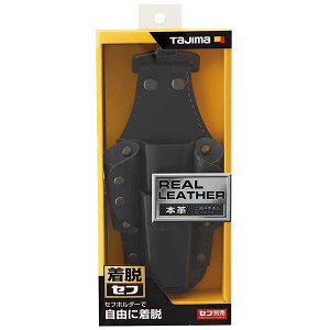 TAJIMA ^W} SFKSK-P4 EHK 4{ {vdl  H܁iZtʔj