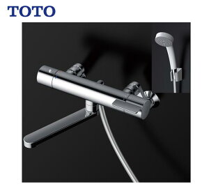 �y�݌Ɍ���I���[�z�s���^�i�E����ɗ򉻗L��tTOTO TBV03401J �����p�Ǖt�T�[���X�^�b�g�������� GG�V���[�Y �R���t�H�[�g�E�F�[�u�V�����[�i�������j�X�p�E�g170cm