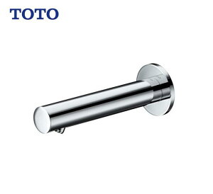 Ǖt(T[AAC100V) TENA23AL