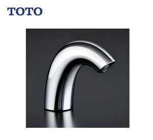 y݌ɏIzTOTO TENA50AW ^ 􂢗ptANAI[g d^Cv@T[^CvioKjXpEg105mm