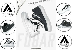 y݌ɌEɓzFUBAR t[o[ FB-841 [NV[Y SC ~hJbg TCht@Xi[ ӂ ubN zCg