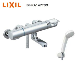 y݌ɗL葦[IzNV V[oX BF-KA147TSG N}[SV[Y GRtV[ f90mm tsb`200+-10/-80mm