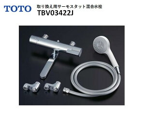 �Ǖt�T�[���X�^�b�g��������(20mm�A�R���t�H�[�g�E�G�[�u1���[�h�A��֗p) TBV03422J