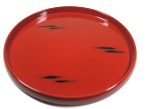  IB VRؐ30cmۖ~ IBh aH