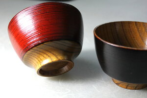 ؐ `o і  iؐ `q q  킢 j؂̖ؖڂfUCƂĎgĂ܂ aH S̎ IWii