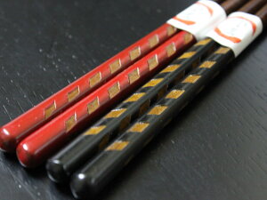  VRؐ vw nc yA  ߏAƂjEԂ Zbg 1000~ ̓ ̓̃v[g  aH