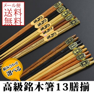    Zbg Mtg ˔ 蕨 VR ؐ ؔ 13V \V 13V Zbg   ˔ Ή