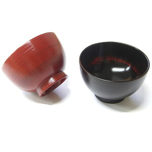 ؐ `o і /i`qEqEojV^Cv