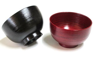 ؐ `o a^ і /i`qEqEoj aH