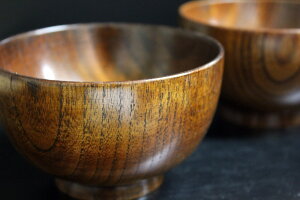 ؐ `o@z܃Xi`qEq ojȂݏ`o ؂̏`o