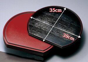 IBh ڎO 39cm  V Yn ȑViؖځEԕzځj~AȑVA~A`}bg ~ g[ g[ mXbvg[ g[