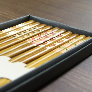  VRؐ ؕ5VZbg ߏ ƂjEԂ Zbg ̓ ̓̃v[g aH