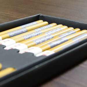  VRؐ | ԏ| 5VZbg ߏ ƂjEԂ Zbg ̓ ̓̃v[g aH