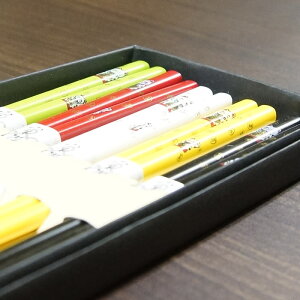  VRؐ L 5VZbg ߏ ƂjEԂ Zbg ̓ ̓̃v[g aH