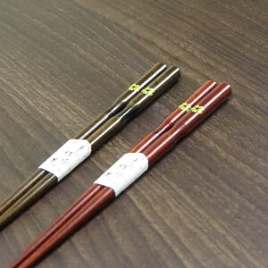 VRؐ 蔢  ߏ ƂjEԂ Zbg ̓ ̓̃v[g aH