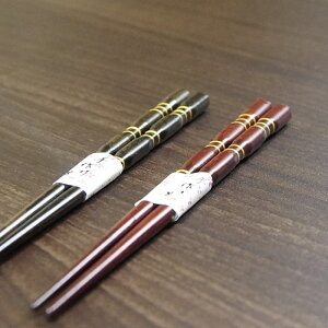 VRؐ q ߏ ƂjEԂ Zbg ̓ ̓̃v[g aH