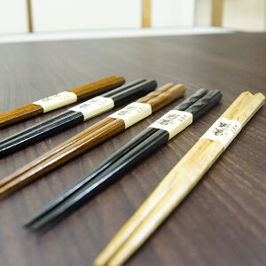 VRؐ ߂̒j ߏ ƂjEԂ Zbg ̓ ̓̃v[g aH