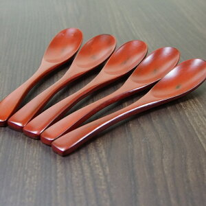  VRؐ }`Xv[ 5Zbg ߏ ƂjEԂ Zbg ̓ ̓̃v[g aH