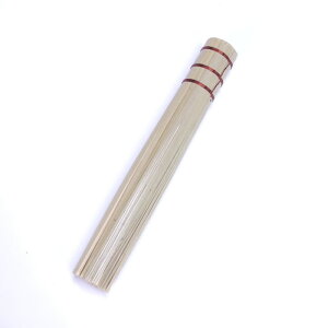  21cm Sp łƂ  ؓ _b`I[u Lv | TT ̓ɂ