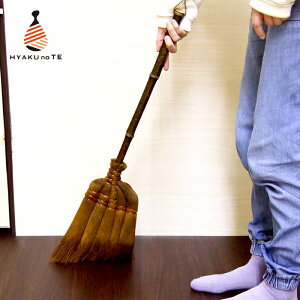 y`a͂()(Ƃ)w1000~OFFzL5ʎڂ@L(ق)  erłb̐lCi@