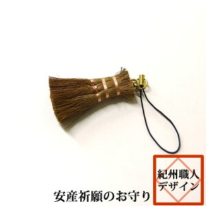 Y@@Xgbv@~jLق YF̃v[gɂsb^