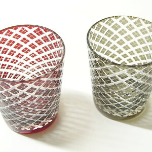 ؎qOX@--@OX@j@̓@̓@av[g