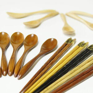 Ȗ؂ Xv[ 5{Zbg + ؔ 5 VZbg X  Xv[ Zbg aH