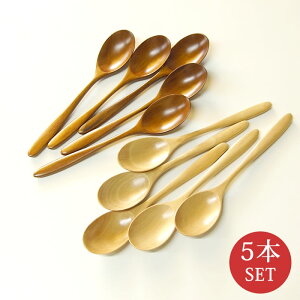 ؂̃J[Xv[ 5{Zbg hbv^@ؐJ[Xv[@JtF 킢   ؐ@⏬ԂɂȂ܂