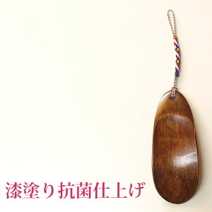 Cׂ g ؐ Cx h RیCx gїp