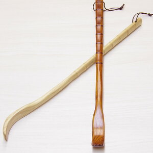 ̎@VRؐ@C@܂̂ ܂̎  킢 ܂̎ hV̓@̓@̓@v[g