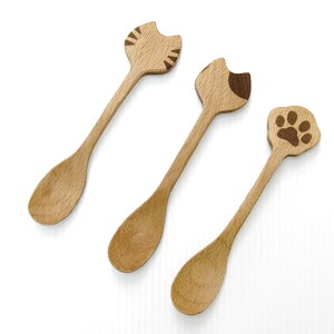 Mio Xv[ L ˂ lR cat ؐ VR ؂̃Xv[ spoon Jg[ ؐJg[ i` 킢    VRf JtF JtF