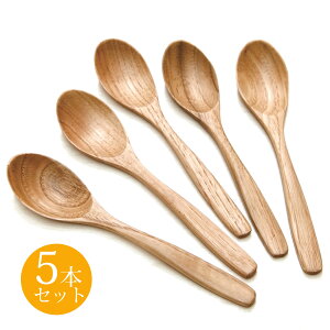  I̖ R[q[Xv[ 5{Zbg ؐ VRؐ ؂̃R[q[Xv[ LbYXv[ spoon Jg[ i` Vv   킢 VRf JtF 
