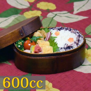 2Zbg 󂠂 Ȃ ٓ ؐ 600cc p  ^ h Y lp qp