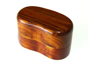 VRؐ ٓ t 2i瓤^ٓ aH TCYX}[gɂȂ܂