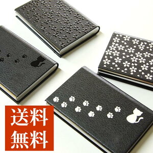 h@J[hP[X@fB[X@Y Ή@IBG@@XeX@L@@XIWii