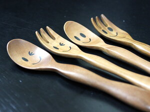 qp Xv[ tH[N ECN X}C VRؐ aH jRjR LbYXv[ LbYJg[ qlp