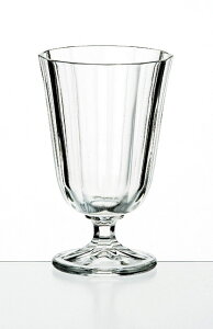 グラス ショートの人気商品 通販 価格比較 価格 Com