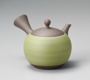 常滑焼 急須 かわいいの通販 価格比較 価格 Com