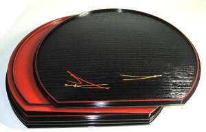 36cmʔV tiؖځEԕzځj~AȑVA~A`}bg ~ g[ g[ @g[