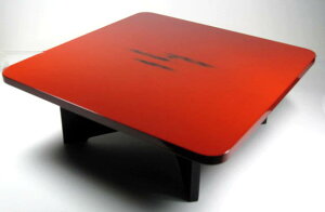 IB ؐ t ȑV lV h ~AȑVA~ g[ g[ mXbvg[ pV pȑV