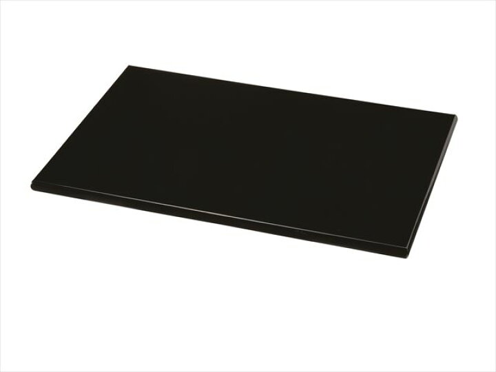 楽天市場 花台 長角 黒 敷板 18号 床の間 和室 玄関 下駄箱 花びん 花瓶 置物 人形 飾り台 飾り棚 などに オシャレ花台 かわいい花台 高級花台 床の間花台 工房 百の手