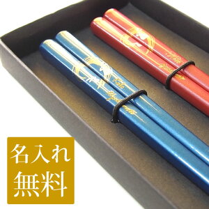  vw uv TN   ꖳ ߂Ɣ@̓