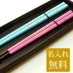  vw uق̂v TN   ꖳ ߂Ɣ@̓