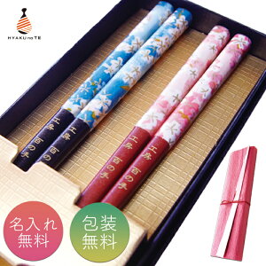  vw uʔdv TN    ꖳ ߂Ɣ@̓