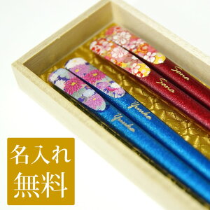  vw uؗFTv vw   ꖳ ߂Ɣ O@̓