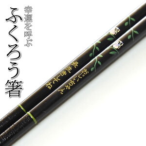  1V jp p Pӂ낤  tNE   ꖳ ꔢ hV̓ v[g