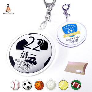 y10ȏ500~z L[z_[   LO cLO SΉ cj ANL[z_[  ig LOi 싅 TbJ[ o[ oXPbg ejX Or[ 