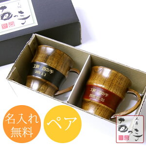 }OJbv  yA ԍ ۉ ؐ R[q[Jbv ؍  킢 e v[g  j LO a v[g  LOi