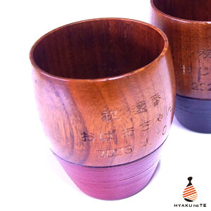 ؐ^u[   Pi ۉ ۗ ؐ  킢 e v[g  ̓ ̓ a v[g O  LOi Lv AEghA Rbv