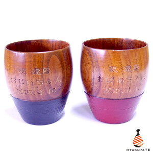 ؐ^u[  ϔ yA ۉ ۗ ؐ  킢 j e v[g  ̓ ̓ a v[g O  LOi Lv 